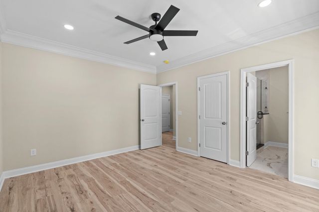 1027 Hickory Dr., Surfside Beach, SC 29575