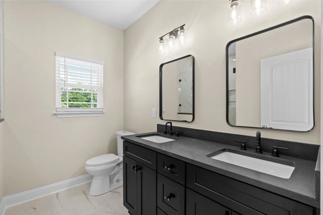 1027 Hickory Dr., Surfside Beach, SC 29575