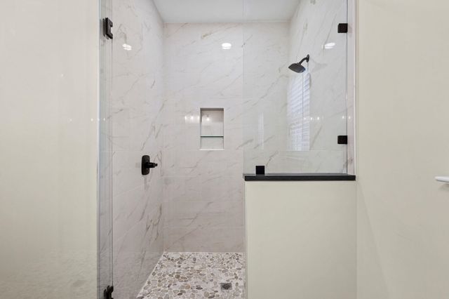 1027 Hickory Dr., Surfside Beach, SC 29575