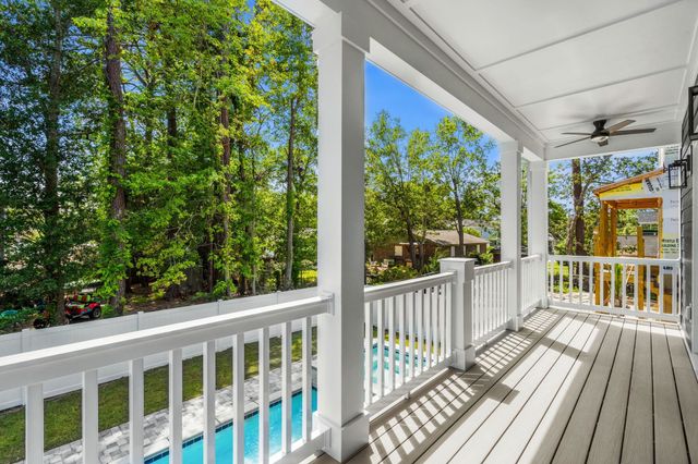 1027 Hickory Dr., Surfside Beach, SC 29575