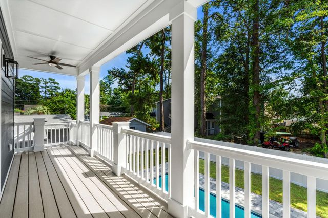 1027 Hickory Dr., Surfside Beach, SC 29575