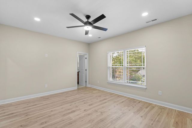 1027 Hickory Dr., Surfside Beach, SC 29575