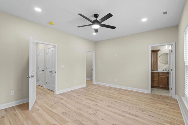 1027 Hickory Dr., Surfside Beach, SC 29575