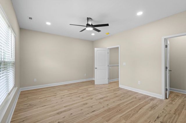 1027 Hickory Dr., Surfside Beach, SC 29575