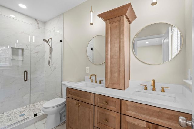 1027 Hickory Dr., Surfside Beach, SC 29575