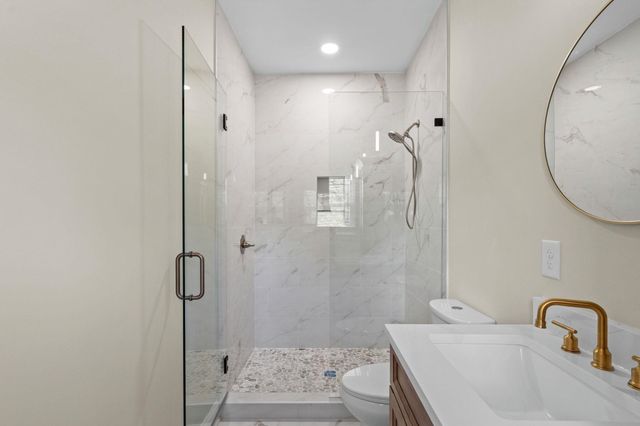 1027 Hickory Dr., Surfside Beach, SC 29575