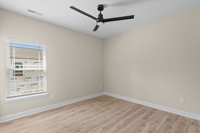 1027 Hickory Dr., Surfside Beach, SC 29575