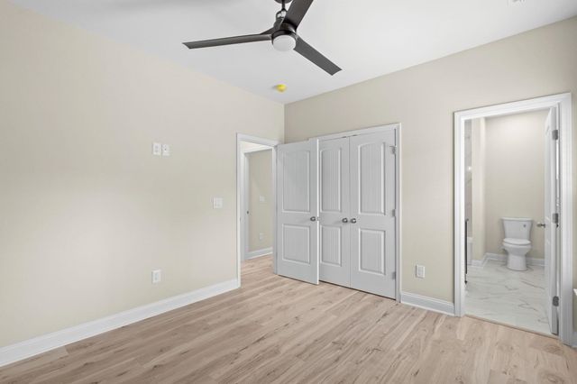 1027 Hickory Dr., Surfside Beach, SC 29575