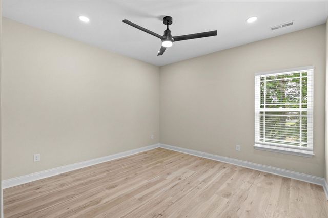 1027 Hickory Dr., Surfside Beach, SC 29575