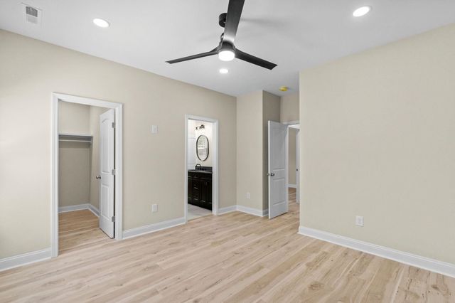 1027 Hickory Dr., Surfside Beach, SC 29575