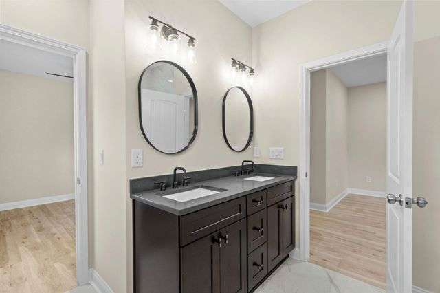 1027 Hickory Dr., Surfside Beach, SC 29575