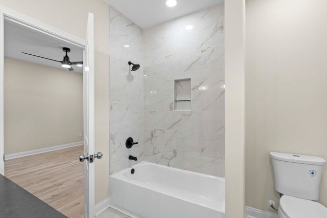 1027 Hickory Dr., Surfside Beach, SC 29575