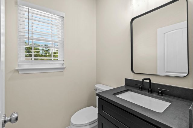 1027 Hickory Dr., Surfside Beach, SC 29575