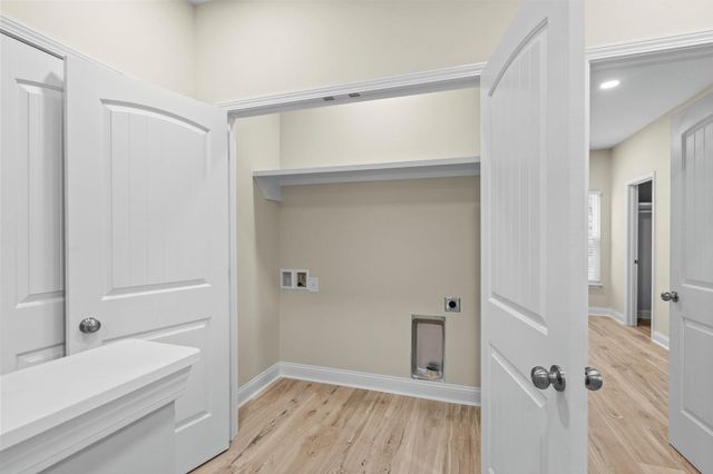 1027 Hickory Dr., Surfside Beach, SC 29575