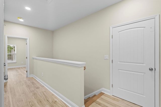 1027 Hickory Dr., Surfside Beach, SC 29575