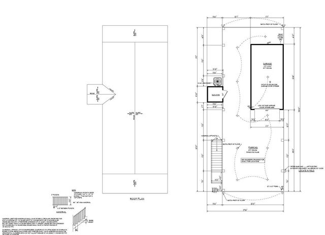 1027 Hickory Dr., Surfside Beach, SC 29575