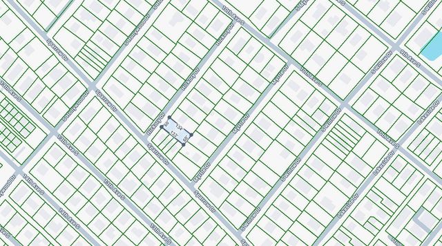 1027 Hickory Dr., Surfside Beach, SC 29575