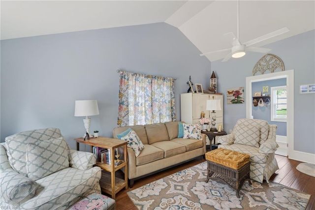 5248 Norvella AVE, Norfolk, VA 23513