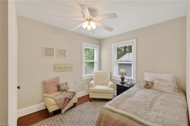 5248 Norvella AVE, Norfolk, VA 23513