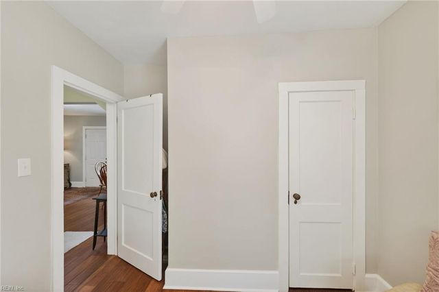 5248 Norvella AVE, Norfolk, VA 23513