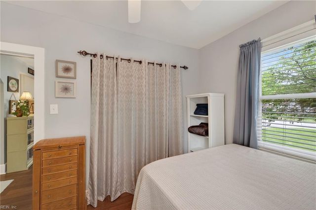 5248 Norvella AVE, Norfolk, VA 23513