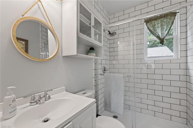 5248 Norvella AVE, Norfolk, VA 23513