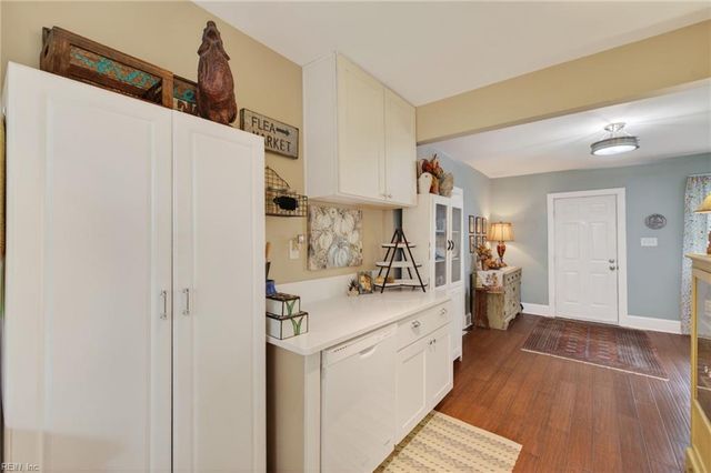 5248 Norvella AVE, Norfolk, VA 23513