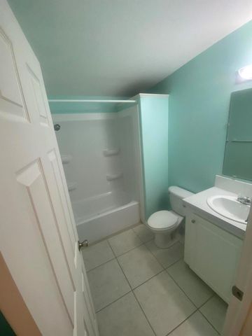 436 Tropical Isles Circle, Fort Pierce, FL 34982