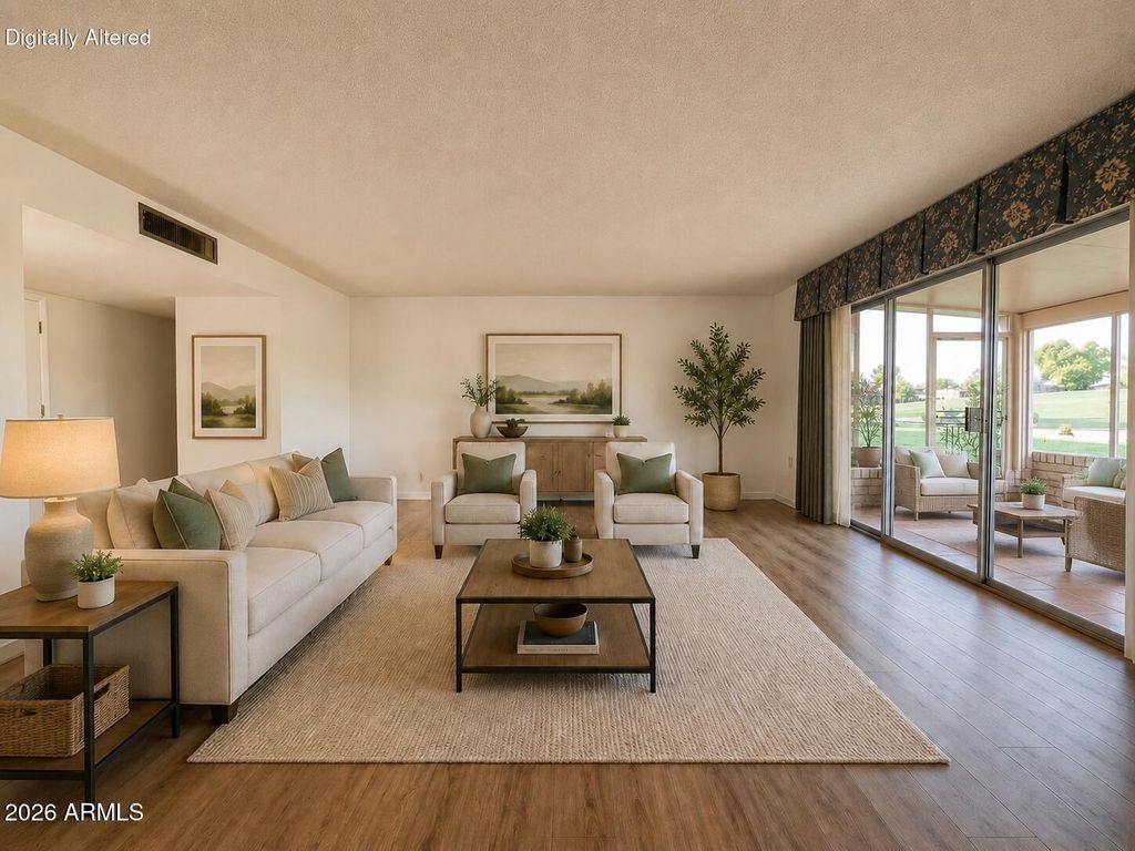 18225 N 103RD Avenue, Sun City, AZ 85373 — photo 3