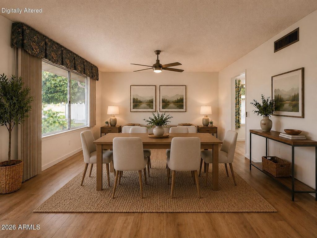 18225 N 103RD Avenue, Sun City, AZ 85373 — photo 5