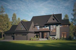 4185 Halstead Bay Alcove, Minnetrista, MN 55331