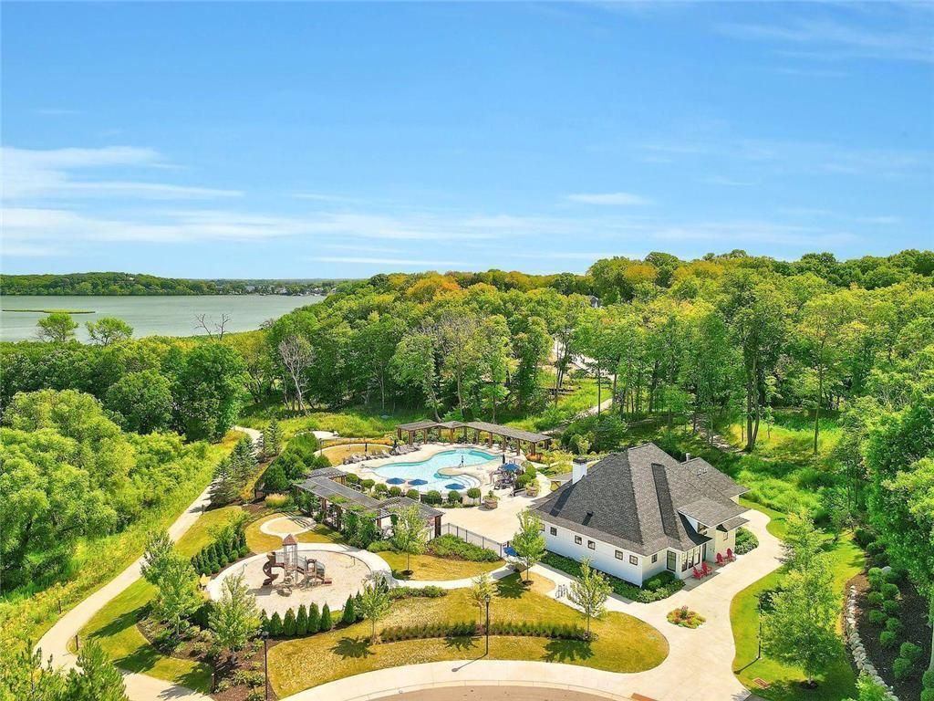 4185 Halstead Bay Alcove, Minnetrista, MN 55331 — photo 2