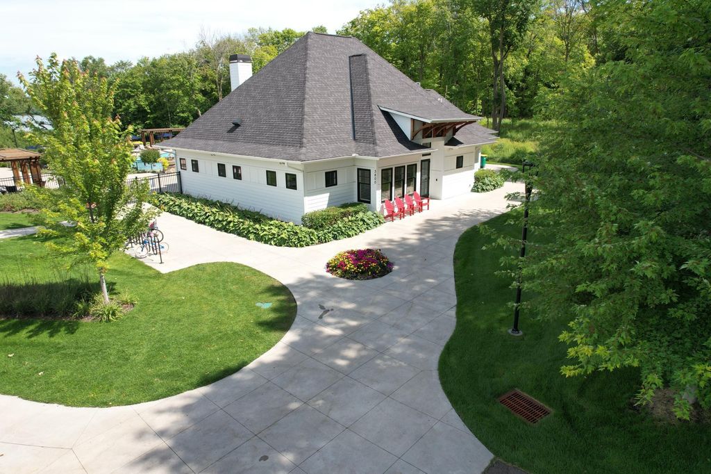 4185 Halstead Bay Alcove, Minnetrista, MN 55331 — photo 4