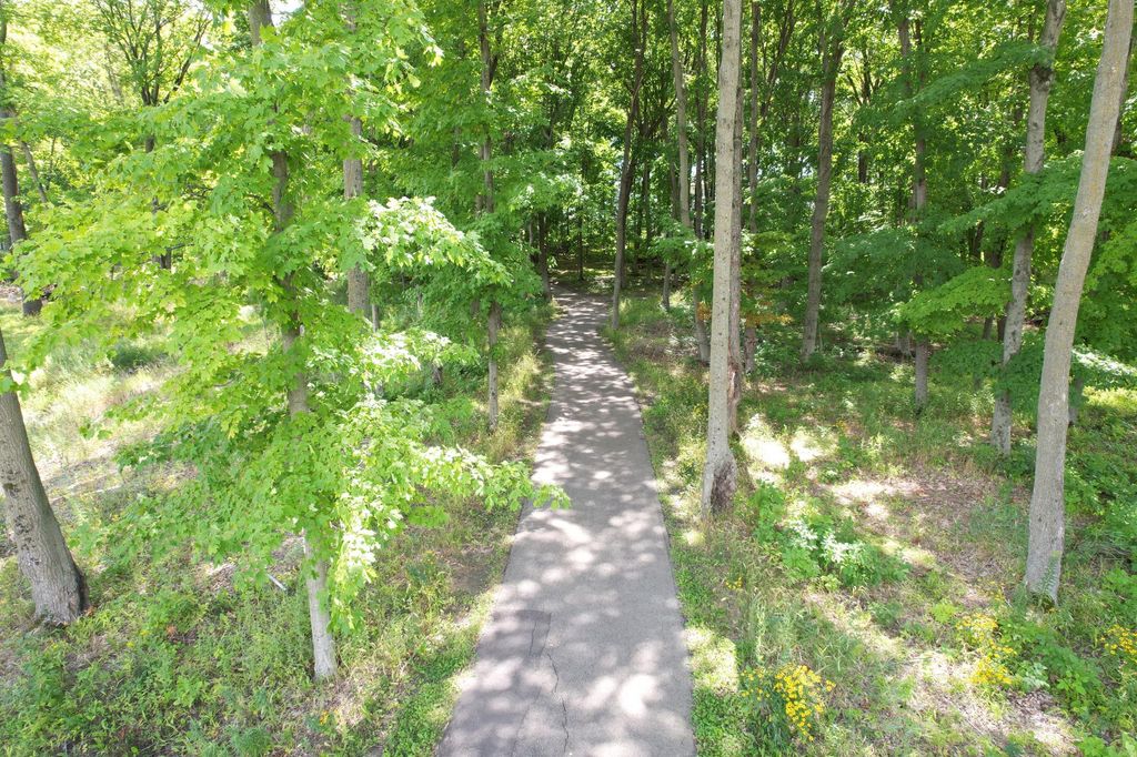 4185 Halstead Bay Alcove, Minnetrista, MN 55331 — photo 5
