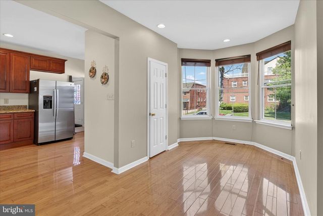 115 RUSSELL ST, Ridley Park, PA 19078