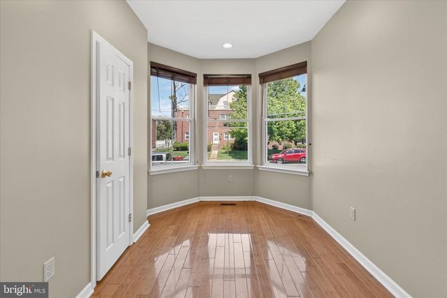 115 RUSSELL ST, Ridley Park, PA 19078