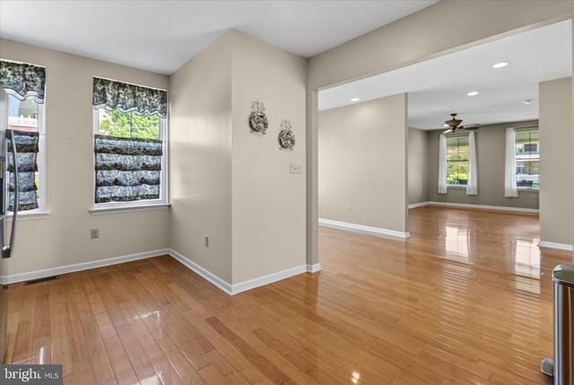 115 RUSSELL ST, Ridley Park, PA 19078
