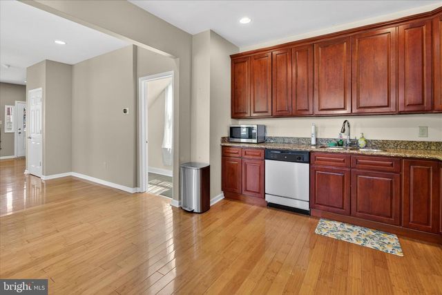 115 RUSSELL ST, Ridley Park, PA 19078