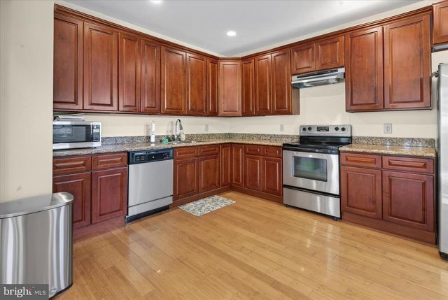 115 RUSSELL ST, Ridley Park, PA 19078
