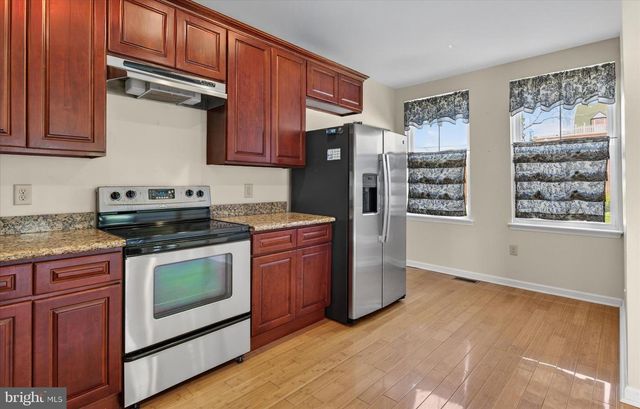 115 RUSSELL ST, Ridley Park, PA 19078