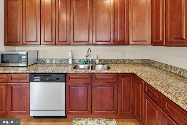 115 RUSSELL ST, Ridley Park, PA 19078