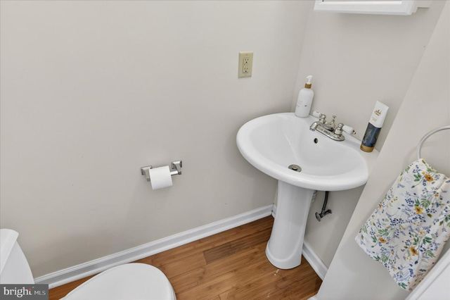 115 RUSSELL ST, Ridley Park, PA 19078