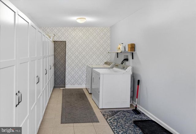 115 RUSSELL ST, Ridley Park, PA 19078