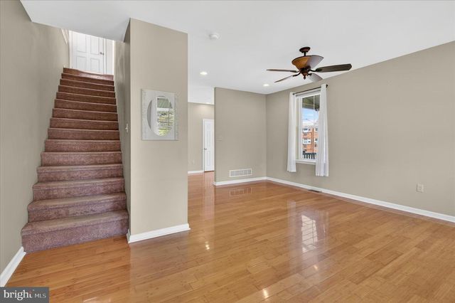 115 RUSSELL ST, Ridley Park, PA 19078