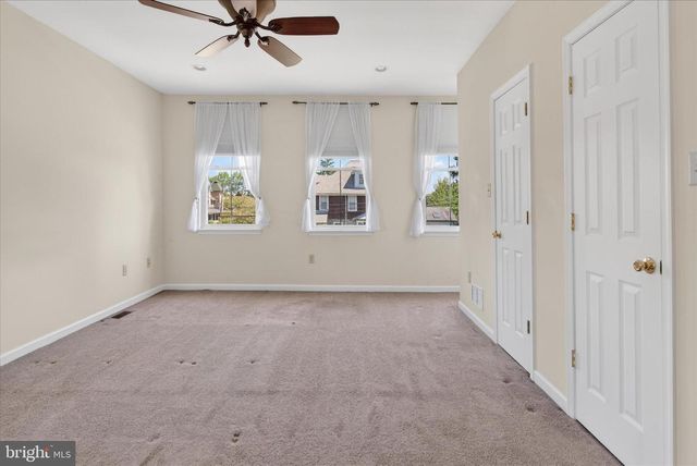 115 RUSSELL ST, Ridley Park, PA 19078