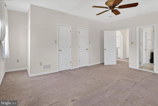 115 RUSSELL ST, Ridley Park, PA 19078