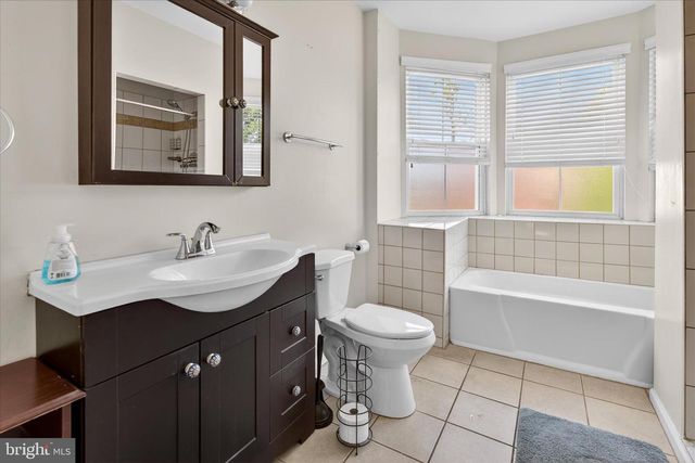 115 RUSSELL ST, Ridley Park, PA 19078