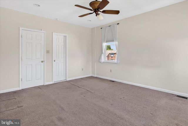 115 RUSSELL ST, Ridley Park, PA 19078