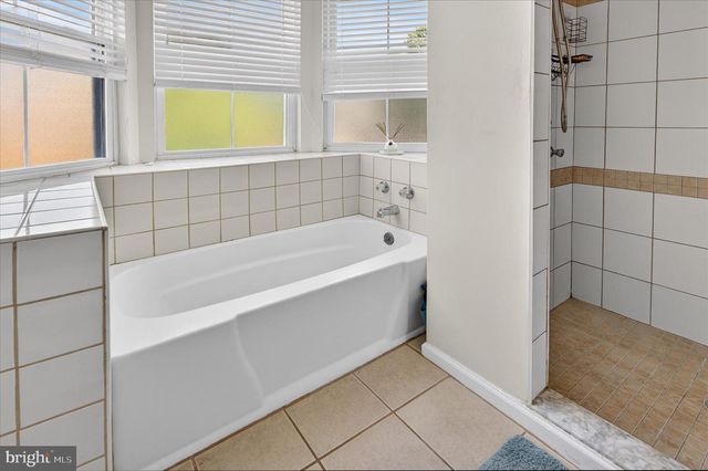 115 RUSSELL ST, Ridley Park, PA 19078