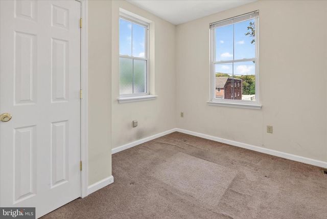 115 RUSSELL ST, Ridley Park, PA 19078